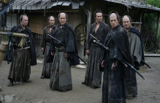 13 assassins 2.jpg